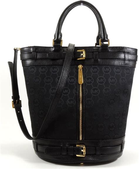 michael kors kingsbury large tote|Michael Kors ladies tote bag.